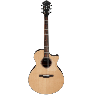 AE275SPM-NT i gruppen Gitarr / Stlstrngad Gitarr / AE hos Crafton Musik AB (310144471313)