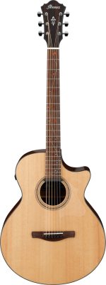 AE275BT-LGS i gruppen Gitarr / Stlstrngad Gitarr / AE hos Crafton Musik AB (310144501313)