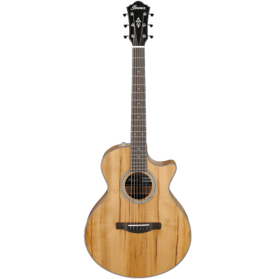 AE300MWJR-NT i gruppen Gitarr / Stlstrngad Gitarr / AE hos Crafton Musik AB (310145261313)