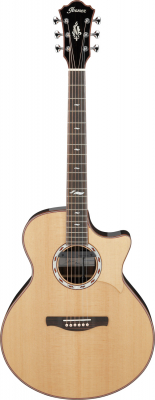 MRC10-NT i gruppen Gitarr / Stlstrngad Gitarr / Signature Models / MARCIN hos Crafton Musik AB (310229581313)