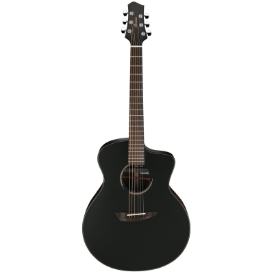 JGM10-BSN i gruppen Gitarr / Stlstrngad Gitarr / Signature Models / Jon Gomm hos Crafton Musik AB (310229601313)