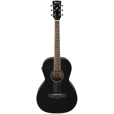 PN14MHE-WK i gruppen Gitarr / Stlstrngad Gitarr / Parlor & Specials hos Crafton Musik AB (310247081414)