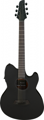 TCY621-BOT i gruppen Bas / Elektrisk / Ibanez / 5-, 6- & 7-strngade hos Crafton Musik AB (310283910813)