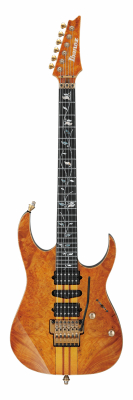 IV1RG i gruppen Gitarr / Elgitarr / VISIONS hos Crafton Musik AB (310338501010)