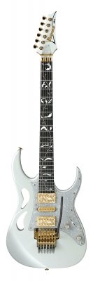 PIA3761-SLW i gruppen Gitarr / Elgitarr / Signature Models / Steve Vai hos Crafton Musik AB (310340121010)