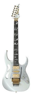 PIA3761-SLW i gruppen Gitarr / Elgitarr / Signature Models / Steve Vai hos Crafton Musik AB (310340121010)
