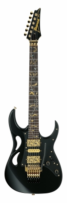 PIA3761-XB i gruppen Gitarr / Elgitarr / Signature Models / Steve Vai hos Crafton Musik AB (310340211010)