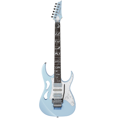 PIA3761C-BLP i gruppen Gitarr / Elgitarr / Signature Models / Steve Vai hos Crafton Musik AB (310340231010)