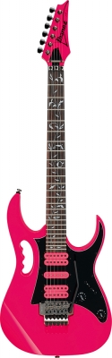 JEMJRSP-PK i gruppen Gitarr / Elgitarr / Signature Models / Steve Vai hos Crafton Musik AB (310345271114)