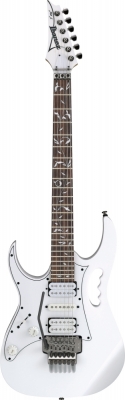 JEMJRL-WH i gruppen Gitarr / Elgitarr / Signature Models / Steve Vai hos Crafton Musik AB (310345421114)