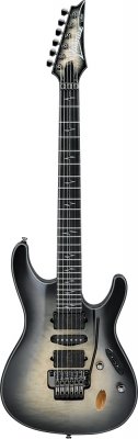 JIVA10-DSB i gruppen Gitarr / Elgitarr / Signature Models / Nita Strauss hos Crafton Musik AB (310347081414)