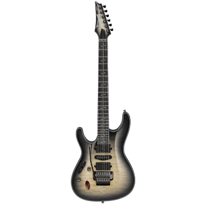 JIVA10L-DSB i gruppen Gitarr / Elgitarr / Signature Models / Nita Strauss hos Crafton Musik AB (310347091414)