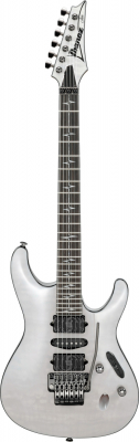 JIVAX2-GH i gruppen Gitarr / Elgitarr / Signature Models / Nita Strauss hos Crafton Musik AB (310347101010)