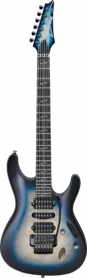 JIVAJR-DSE i gruppen Gitarr / Elgitarr / Signature Models / Nita Strauss hos Crafton Musik AB (310347121414)