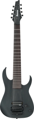 M80M-WK i gruppen Gitarr / Elgitarr / Signature Models / Mrten Hagstrm hos Crafton Musik AB (310349201014)