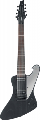 FTM33-WK i gruppen Gitarr / Elgitarr / Signature Models / Fredrik Thordendal  hos Crafton Musik AB (310349221014)