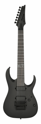 K7YIN i gruppen Gitarr / Elgitarr / Signature Models / Korn hos Crafton Musik AB (310350111414)