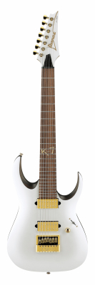 K7YANG i gruppen Gitarr / Elgitarr / Signature Models / Korn hos Crafton Musik AB (310350121414)