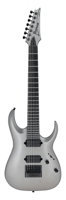 APEX30-MGM i gruppen Gitarr / Elgitarr / Signature Models / Korn hos Crafton Musik AB (310350351414)