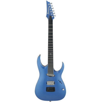 JBM9999-AMM i gruppen Gitarr / Elgitarr / Signature Models / Jake Bowen hos Crafton Musik AB (310359031010)