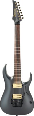 JBM27 i gruppen Gitarr / Elgitarr / Signature Models / Jake Bowen hos Crafton Musik AB (310359271414)