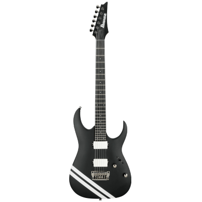 JBBM30-BKF i gruppen Gitarr / Elgitarr / Signature Models / JB Brubaker hos Crafton Musik AB (310359511414)