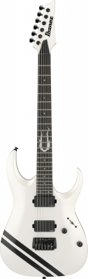 JBBM40-PW i gruppen Gitarr / Elgitarr / Signature Models / JB Brubaker hos Crafton Musik AB (310359521414)