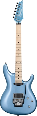 JS140M-SDL i gruppen Gitarr / Elgitarr / Signature Models / Joe Satriani hos Crafton Musik AB (310360231414)