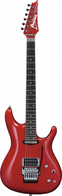 JS240PS-CA i gruppen Gitarr / Elgitarr / Signature Models / Joe Satriani hos Crafton Musik AB (310360361414)