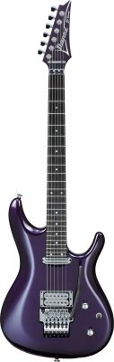 JS2450-MCP i gruppen Gitarr / Elgitarr / Signature Models / Joe Satriani hos Crafton Musik AB (310364681010)