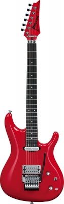 JS2480-MCR i gruppen Gitarr / Elgitarr / Signature Models / Joe Satriani hos Crafton Musik AB (310364701010)