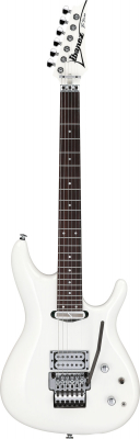 JS2480-WH i gruppen Gitarr / Elgitarr / Signature Models / Joe Satriani hos Crafton Musik AB (310364721010)