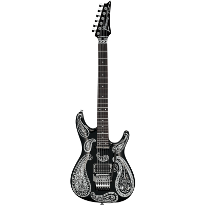 JS1BKP Paisley i gruppen PRISGRUPPER / H hos Crafton Musik AB (310366131010)