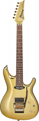 JS1GD i gruppen Gitarr / Elgitarr / Signature Models / Joe Satriani hos Crafton Musik AB (310366322010)
