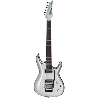 JS3CR i gruppen Gitarr / Elgitarr / Signature Models / Joe Satriani hos Crafton Musik AB (310366341010)