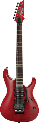 KIKO100-TRR i gruppen Gitarr / Elgitarr / Signature Models / Kiko Loureiro hos Crafton Musik AB (310368161010)