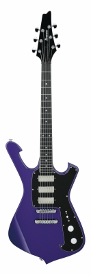 FRM300-PR i gruppen Gitarr / Elgitarr / Signature Models / Paul Gilbert hos Crafton Musik AB (310372331213)