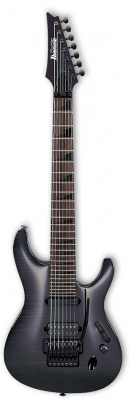 SFS727 i gruppen Gitarr / Elgitarr / Signature Models / Tom Quayle hos Crafton Musik AB (310372611010)