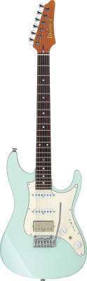 AZ2204NW-MGR i gruppen Gitarr / Elgitarr / AZ hos Crafton Musik AB (310386191010)