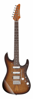 AZ2204NJA-TS i gruppen Gitarr / Elgitarr / AZ hos Crafton Musik AB (310386281010)