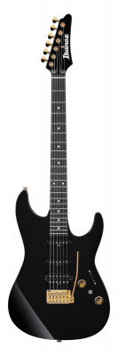 AZ26P1-BK i gruppen Gitarr / Elgitarr / AZ hos Crafton Musik AB (310386561414)