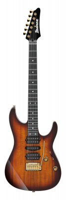 AZ47P2K-DEB i gruppen Gitarr / Elgitarr / AZ hos Crafton Musik AB (310386661414)