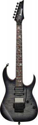 RG8870-BRE i gruppen Gitarr / Elgitarr / J. Custom hos Crafton Musik AB (310396011010)