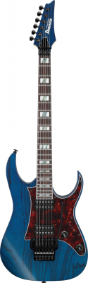 RG653DX-TDF i gruppen Gitarr / Elgitarr / AXE DESIGN LAB hos Crafton Musik AB (310396371010)