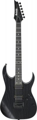 RGR662AHBF-WK i gruppen Gitarr / Elgitarr / Prestige hos Crafton Musik AB (310396791010)