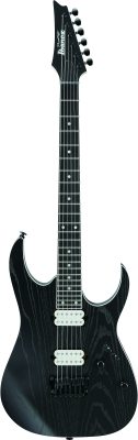 RGR652AHBF-WK i gruppen Gitarr / Elgitarr / Prestige hos Crafton Musik AB (310396811010)