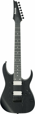 RGR752AHBF-WK i gruppen Gitarr / Elgitarr / Prestige hos Crafton Musik AB (310396821010)