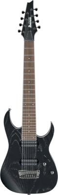 RG5328-LDK i gruppen Gitarr / Elgitarr / Prestige hos Crafton Musik AB (310396951010)