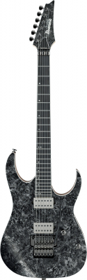 RG5320R-CSW i gruppen Gitarr / Elgitarr / Prestige hos Crafton Musik AB (310396972010)