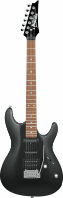 GSA60-BKN i gruppen Gitarr / Elgitarr / Gio hos Crafton Musik AB (310416112114)